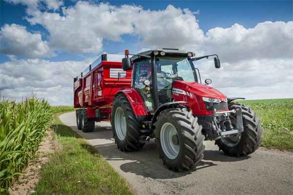 Lovejoy Coupling Replacements 3 The Role of Farming Couplings in Power Transmission and Efficiency in 2024