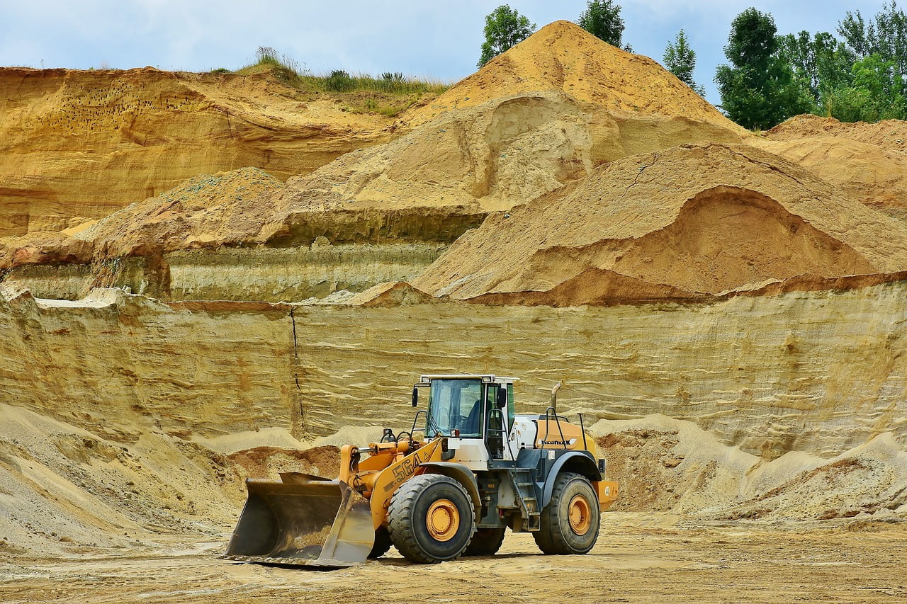 Mining Equipment power transmission couplings 1 Mining Equipment power transmission coupling
