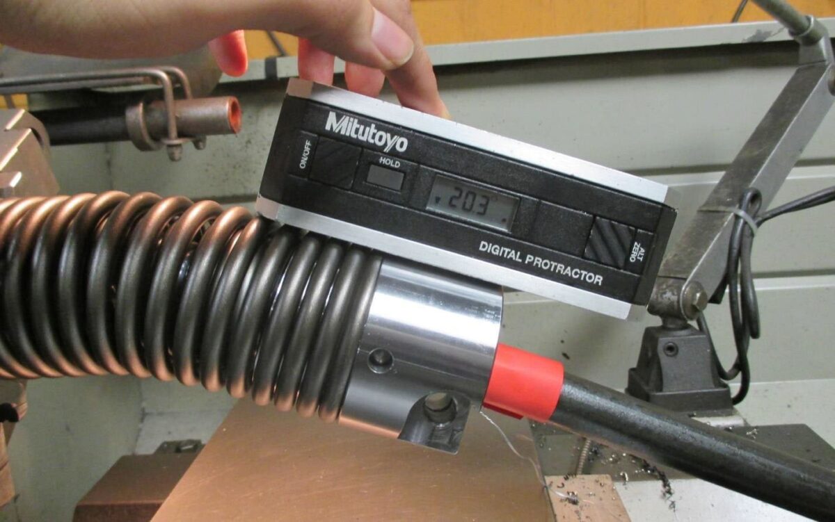 Couplings - How old power transmission couplings cant last in the era of Industry 4.0 and Amazon 1 Universal joints replacement