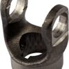 Spicer 10-4-193 End Yoke. 023913231538