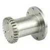 1030T35 SPACER HUB MAIN