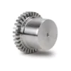 TB Woods 1030T X Solid G-Flex Grid Coupling Hub. 698672164719