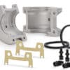 TB Woods 1100T10 G-Flex Horizontal Cover Kit