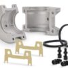 1140T10 G-Flex Horizontal Cover Kit. UPC 698672168199