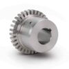 TB Woods 1050T11316 G-Flex Grid Coupling Hub. 698672166348