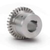 TB Woods 1050T138 Grid coupling Hub. 698672166386