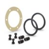 TB Woods 1020T20 Grid Vertical Cover Kit. 698672165891