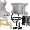 1090T10 G-Flex Horizontal Accessory Kit. 698672164887