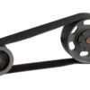 TB Woods 1260XH400 1 TB Woods 1260XH400