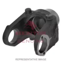 Meritor 16NYS3243 End Yoke. 737238306832