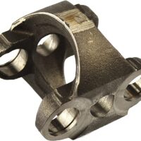 Spicer 2-26-507 Center Yoke