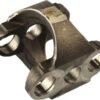 Spicer 2-26-507 Center Yoke 1 Spicer 2-26-507 Center Yoke. 023913231934