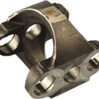 Spicer 2-26-507 Center Yoke. 023913231934