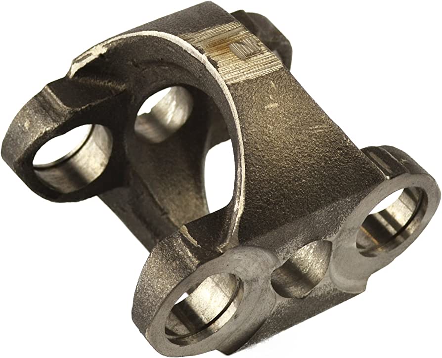 Spicer 2-26-507 Center Yoke