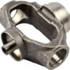 Spicer 2-28-2157X Ball Stud Tube Yoke 1 Spicer 2-28-2157X Ball Stud Tube Yoke