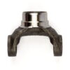 Spicer 2-28-447 Tube Yoke. 023913233594