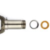 Spicer 2-3-128KX Slip Yoke Assembly 1 Spicer 2-3-128KX Slip Yoke Assembly