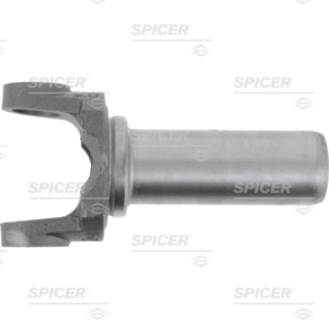 Spicer 2-3-14001X Slip Yoke Assembly