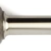 Spicer 2-3-14191X Slip Yoke Assembly 2 Spicer 2-3-14191X Slip Yoke Assembly. 023913233785