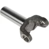 Spicer 2-3-5981X Transmission Slip Yoke. 023913235413
