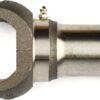 Spicer 2-3-8481X Slip Yoke Assembly 1 Spicer 2-3-8481X Slip Yoke Assembly. 023913234454