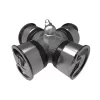 2 of Weasler 200-1400 14 Series Cross And Bearing Kit 1 2 of Weasler 200-1400 14 Series Cross And Bearing Kit