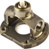 Spicer 211631X Socket Yoke Assembly 1 Spicer 211631X Socket Yoke Assembly
