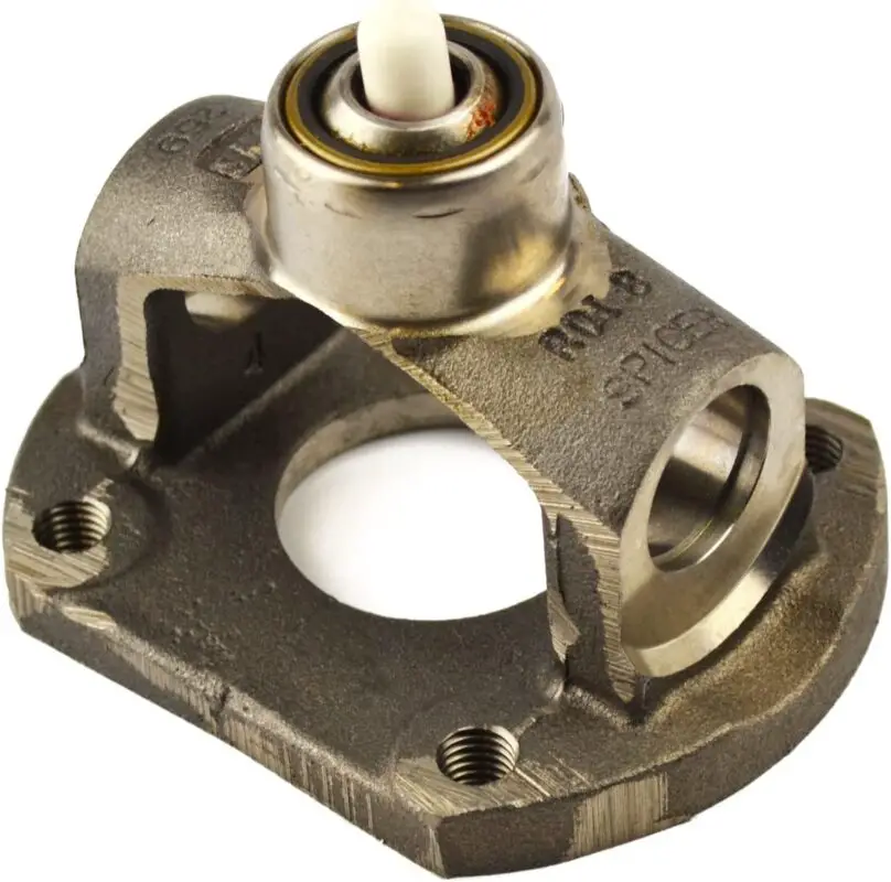 Spicer 211631X Socket Yoke Assembly