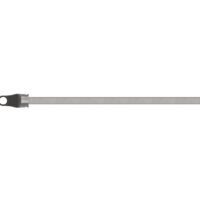 Weasler 10003548 Yoke and Shaft 9 Weasler 10003548 Yoke and Shaft - Image 4
