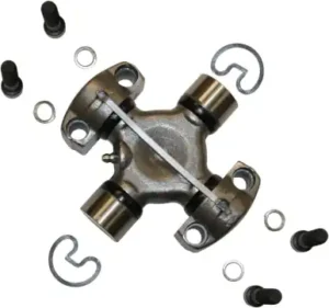 230-0328 Universal Joint