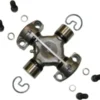 GMB 230-0328 Universal Joint 2 GMB 230-0328 Universal Joint 00083286108479