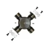 GMB 230-0562 Universal Joint 1 GMB 230-0562 Universal Joint. 00083286005624