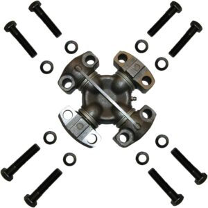 230-7105 Universal Joint