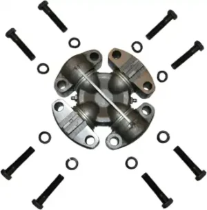 230-8502 Universal Joint