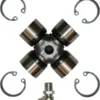 GMB 250-0030 Universal Joint 1 GMB 250-0030 Universal Joint. 0083286000308
