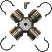 GMB 250-0150 Universal Joint. 00083286001503