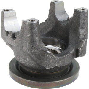 SPICER 250-4-1061-1X Differential End Yoke