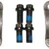 260-0188 Universal Joint Strap Kit