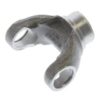Spicer 3-28-777 Tube Yoke 2 Spicer 3-28-777 Tube Yoke. 023913230067