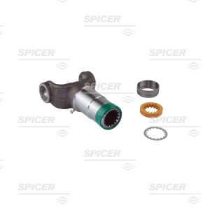 Spicer 3-3-1481KX Slip Yoke Assembly