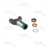 Spicer 3-3-1481KX Slip Yoke Assembly. 023913231071