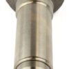 Spicer 3-3-3601X Slip Yoke Assembly 2 Spicer 3-3-3601X Slip Yoke Assembly