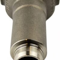 Spicer 3-3-6611X Slip Yoke Assembly. 023913230500
