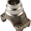 Spicer 3-4-13881-1 End Yoke 1 Spicer 3-4-13881-1 End Yoke. 023913231088