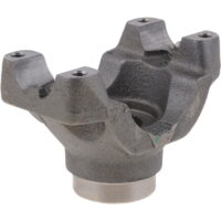 Spicer 3-4-14591-1 Drive Shaft End Yoke