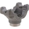 Spicer 3-4-14591-1 Drive Shaft End Yoke. 023913232870