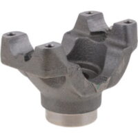 Spicer 3-4-14591-1 Drive Shaft End Yoke. 023913232870