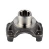 Spicer 3-4-2111-1 End Yoke 2 Spicer 3-4-2111-1 End Yoke. 023913234522