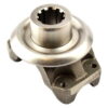 Spicer 3-4-4451-1X End Yoke. 023913236854