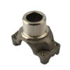 Spicer 3-4-5191-1 End Yoke. 023913232498